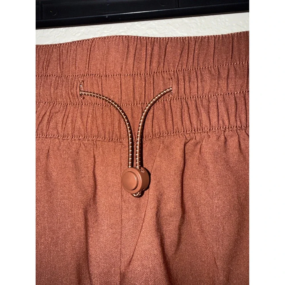 Avalanche Outdoor Supply Company avalanche outdoor